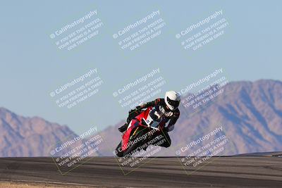 media/Jan-13-2025-Ducati Revs (Mon) [[8d64cb47d9]]/3-B Group/Session 5 (Turn 9)/